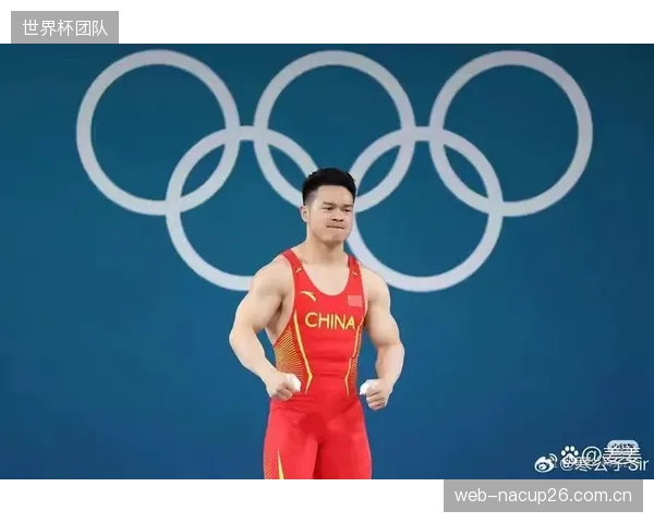 石智勇的腰伤恢复程度，将决定中国男队中小级别奥运名额归属。
