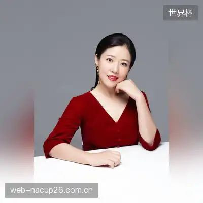 乐军旭
