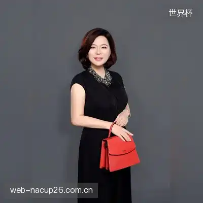 王鹏