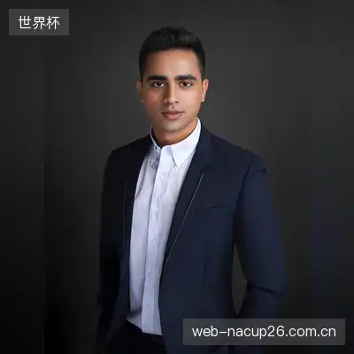张莉