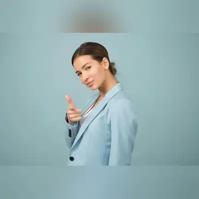 周雅楷